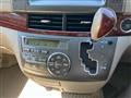 2010 Toyota Estima
