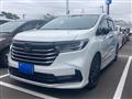 2021 Honda Odyssey