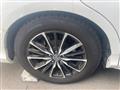 2021 Honda Odyssey