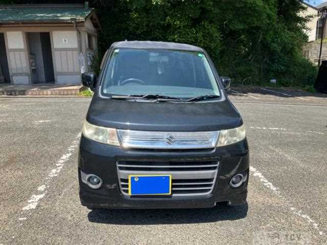 2009 Suzuki Suzuki Others