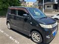 2009 Suzuki Suzuki Others
