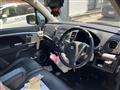 2009 Suzuki Suzuki Others