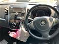 2009 Suzuki Suzuki Others