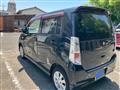 2009 Suzuki Suzuki Others