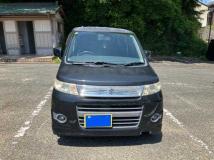 2009 Suzuki Suzuki Others