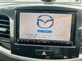 2013 Mazda Mazda Others
