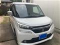2017 Suzuki Suzuki Others