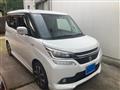 2017 Suzuki Suzuki Others