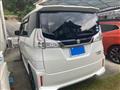 2017 Suzuki Suzuki Others