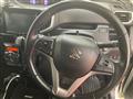 2017 Suzuki Suzuki Others