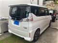 2017 Suzuki Suzuki Others