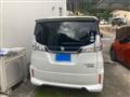 2017 Suzuki Suzuki Others