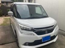 2017 Suzuki Suzuki Others