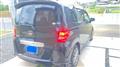 2011 Honda Freed