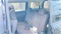 2011 Honda Freed