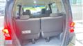2011 Honda Freed