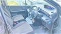 2011 Honda Freed
