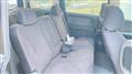 2011 Honda Freed