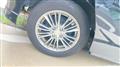 2011 Honda Freed