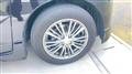 2011 Honda Freed