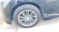 2011 Honda Freed