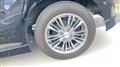 2011 Honda Freed