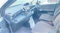 2011 Honda Freed