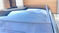 2011 Honda Freed