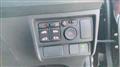 2011 Honda Freed