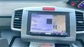 2011 Honda Freed