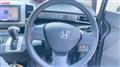 2011 Honda Freed