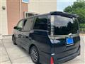 2015 Toyota Voxy