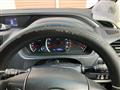 2015 Toyota Voxy