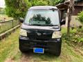 2011 Daihatsu Hijet Cargo