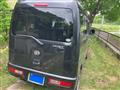 2011 Daihatsu Hijet Cargo