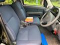 2011 Daihatsu Hijet Cargo