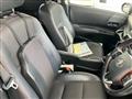 2018 Toyota Sienta