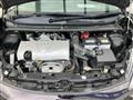 2018 Toyota Sienta