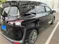 2018 Toyota Sienta