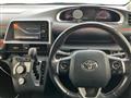 2018 Toyota Sienta