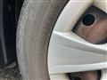 2010 Toyota Ractis