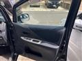 2010 Toyota Ractis