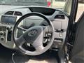 2010 Toyota Ractis