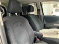 2010 Toyota Ractis