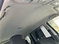2010 Toyota Ractis
