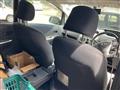 2010 Toyota Ractis