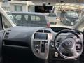 2010 Toyota Ractis