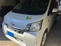 2013 Daihatsu Move
