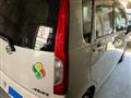 2013 Daihatsu Move