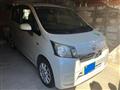 2013 Daihatsu Move